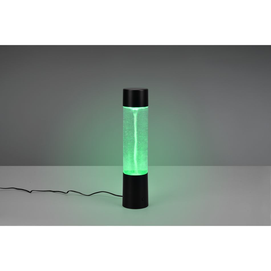 lampada-led-da-tavolo-tornado-rgb-9w-h34cm-nera