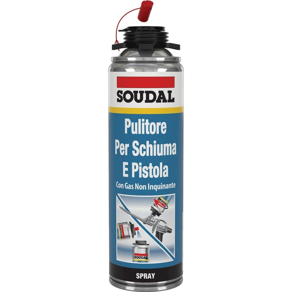 pulitore-per-schiuma-poliuretanica-e-pistola-500ml