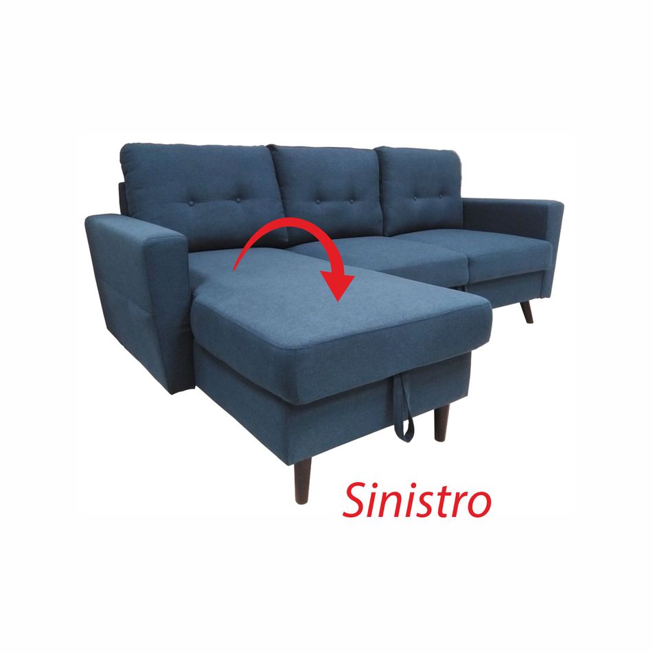divano-letto-follis-reversibile-244x105xh97cm-blu