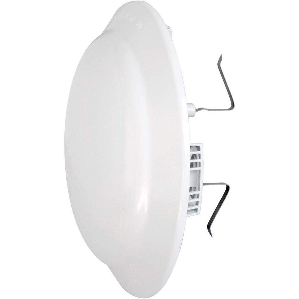 riduttore-acustico-xfori-ventilaz-dot-bianco