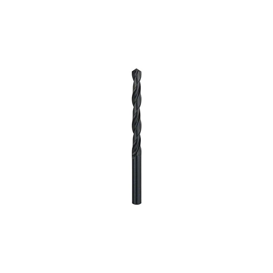 punta-metallo-hss-r-9x81x125-118-degrees-pz-1