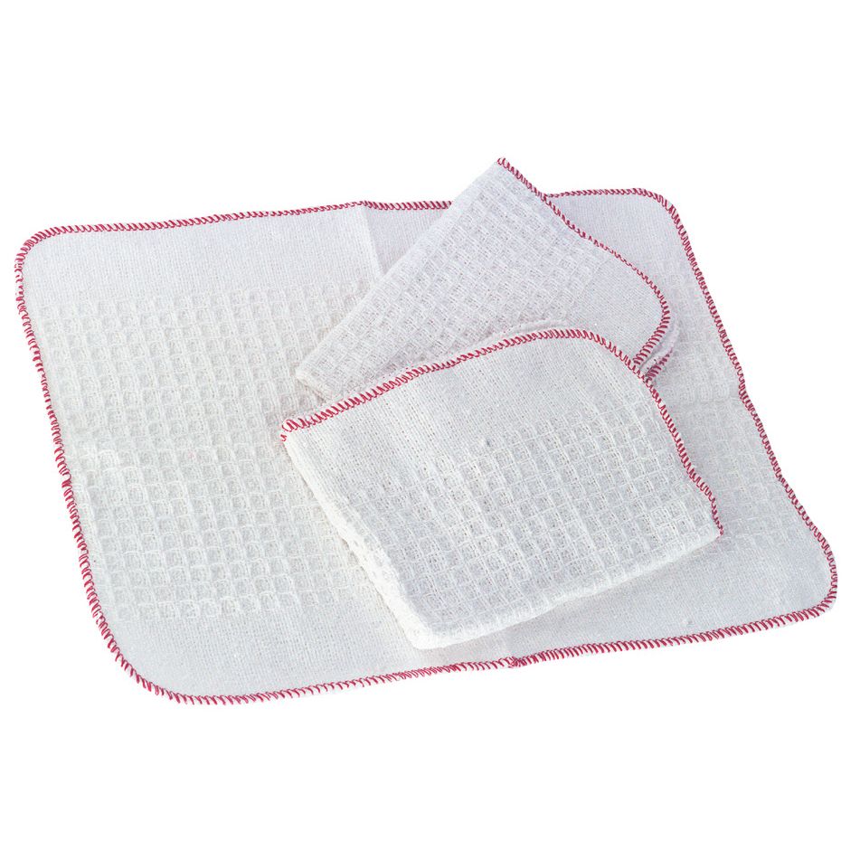panno-pavimenti-60x40-bianco-in-cotone