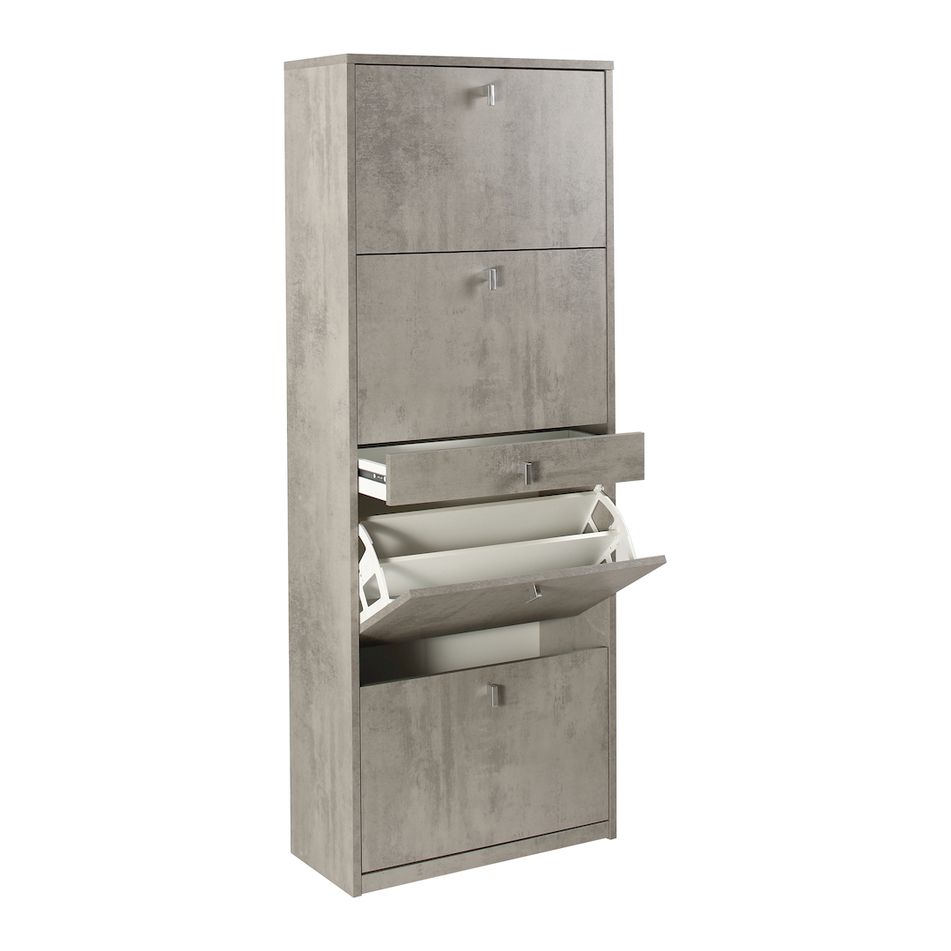 scarpiera-4-ante-1-cassetto-63x29xh164cm-struttura-cemento-frontale-cemento-ds-osk569cecek