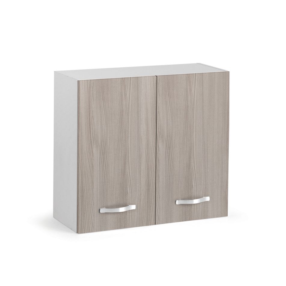 pensile-cucina-80x32xh72cm-olmo