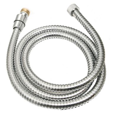 FLESS ACCIAIO CR DOPP GRAFF. ANTITORS DIAM.14 CM 2
