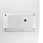 scaldabagno-junior-15l-1200w-36x33xh36cm