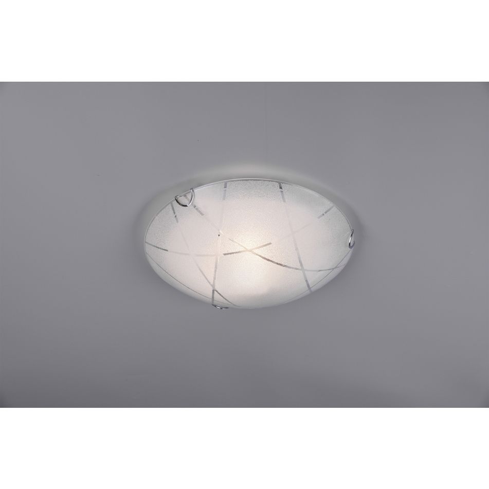 plafoniera-sandrina-d-dot-30cm-e27-effetto-graniglia