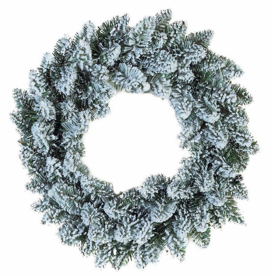 corona-innevata-con-120-rami-d-dot-55-cm-in-pvc