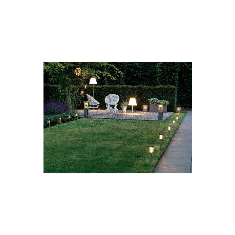 lampada-solare-d62xh26cm-acciaio