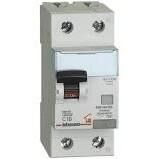 MAGNETOT. DIFF 1-N-10A-4.5KA-C-2M-ABB