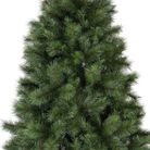 albero-ontario-h240cm-1242-rami