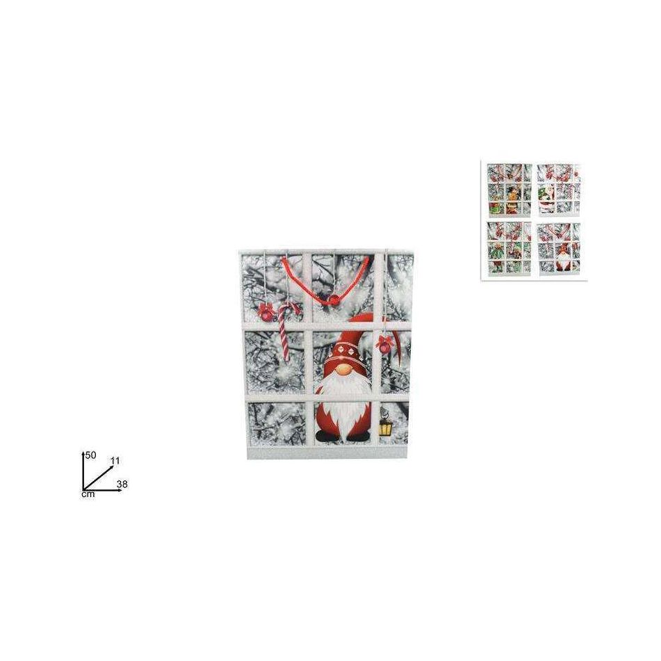 busta-regalo-paesaggio-innevato-50x38x11cm
