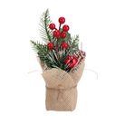 vasetto-in-juta-12x8xh25cm-con-rametti-e-bacche