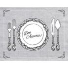 tovaglietta-bon-appetit-45x35cm-in-pp-assortita