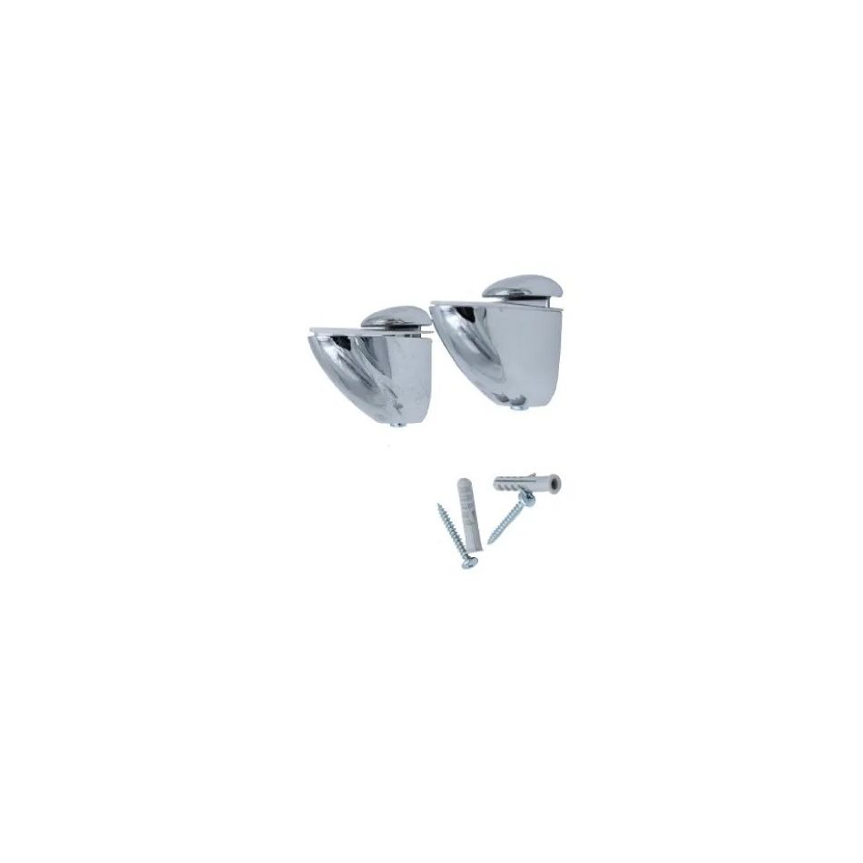 set-2-reggimensole-cromate-mm-dot-40-per-cristalli