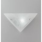 applique-iside-diamantato-1xe27-40x9x18cm