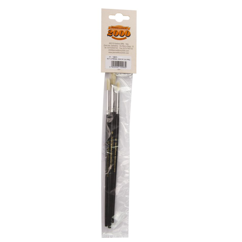 kit-3-pennelli-tondi-da-ritocco-4-slash-6-slash-8