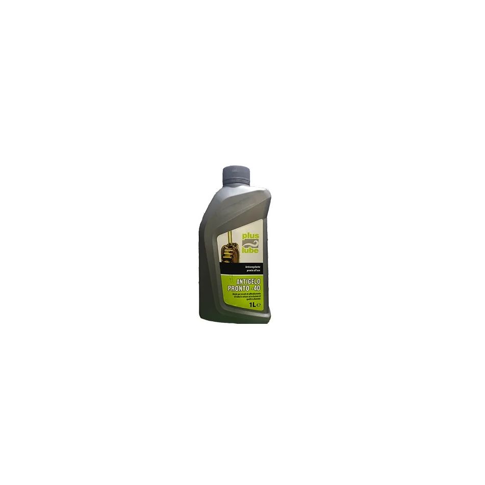 liquido-radiatori-pluslube-40-degrees-blu-1l
