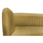 divano-alaska-2-posti-125x63xh70cm-grigio