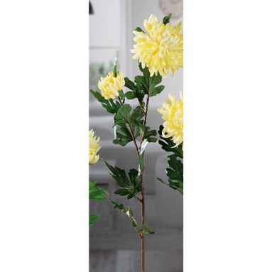 CRISANTEMO 2FIORI X DECOR A3C CM98