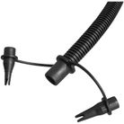 pompa-manuale-36cm-con-3-adattatori-per-valvola