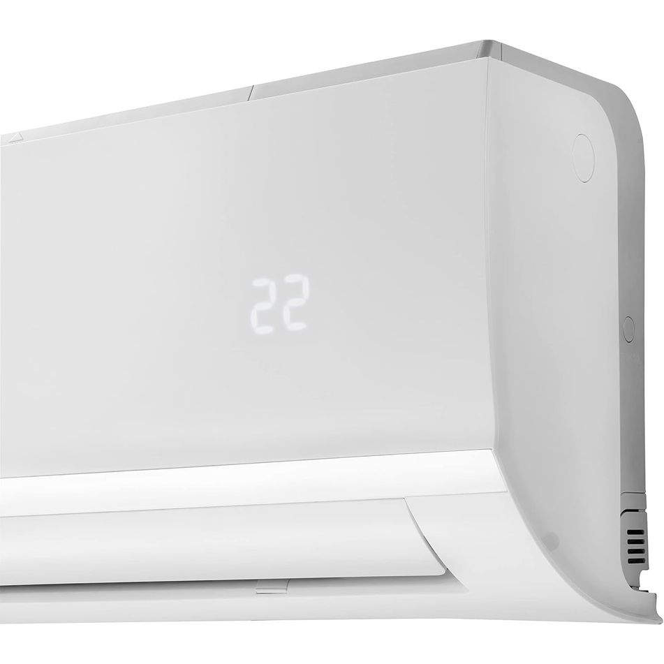 climatizzatore-ariston-kios-12000btu-wi-fi-r32-35-classe-enrgetica-a-plus-plus-slash-a-plus