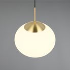 lampadario-e27-fomento-d-dot-30cm-ottone-satinato