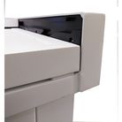 autobus-a-led-con-albero-7-dot-5x18x12cm