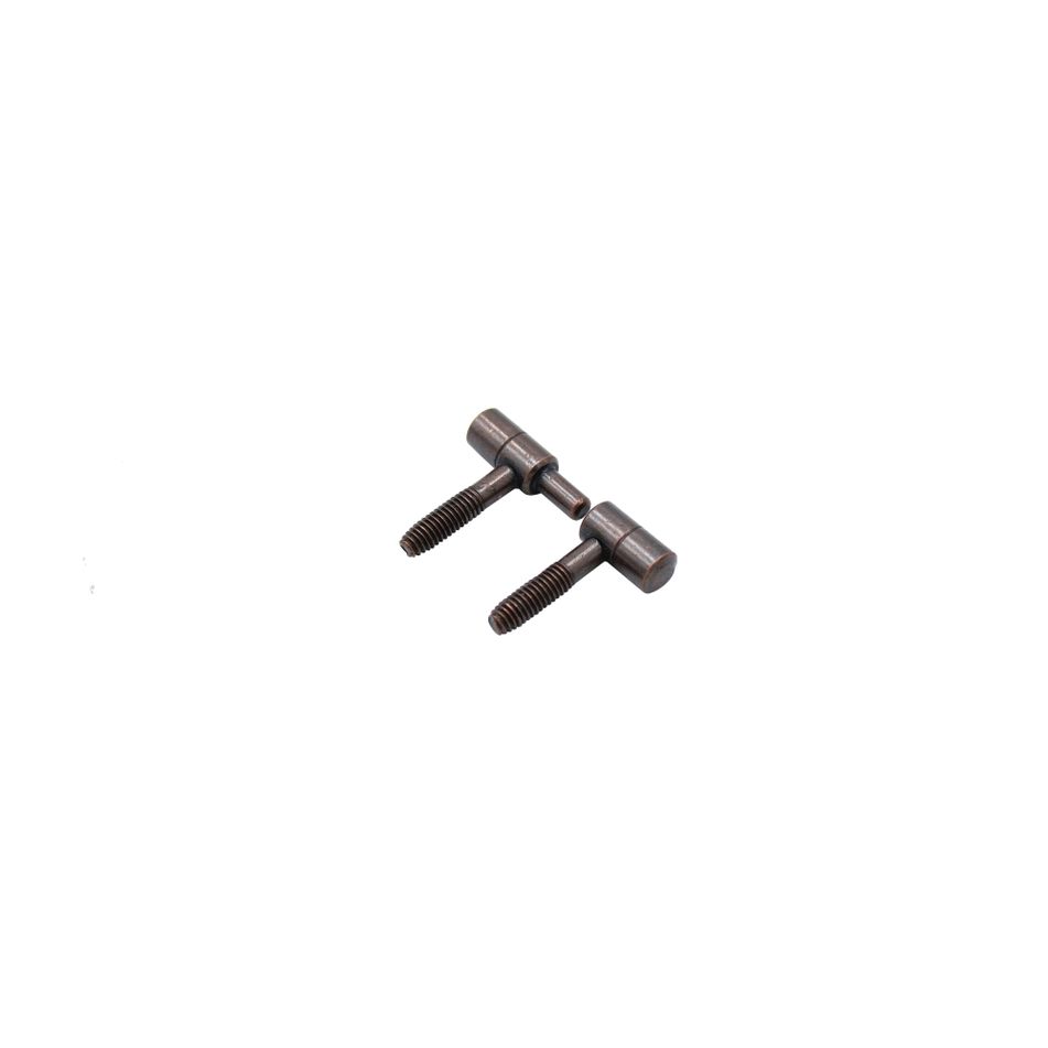 cerniera-anuba-bronzata-mm-dot-13