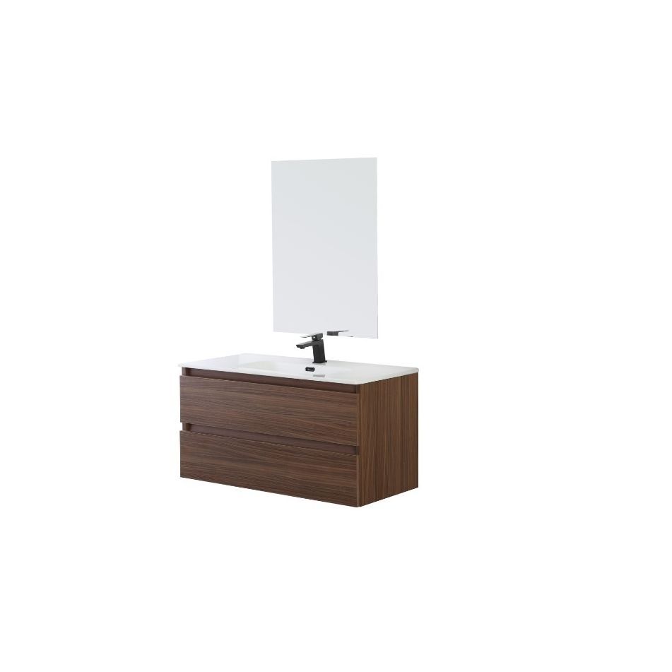 bagno-revital-sospeso-81x46xh51cm-noce