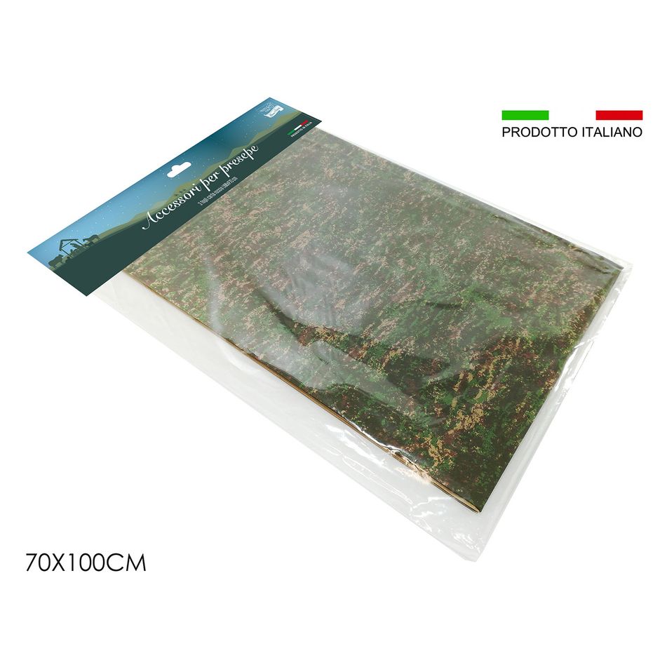 confezione-3-fogli-carta-roccia-70x100cm