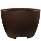 vaso-megalos-d-dot-80xh53cm-cioccolato