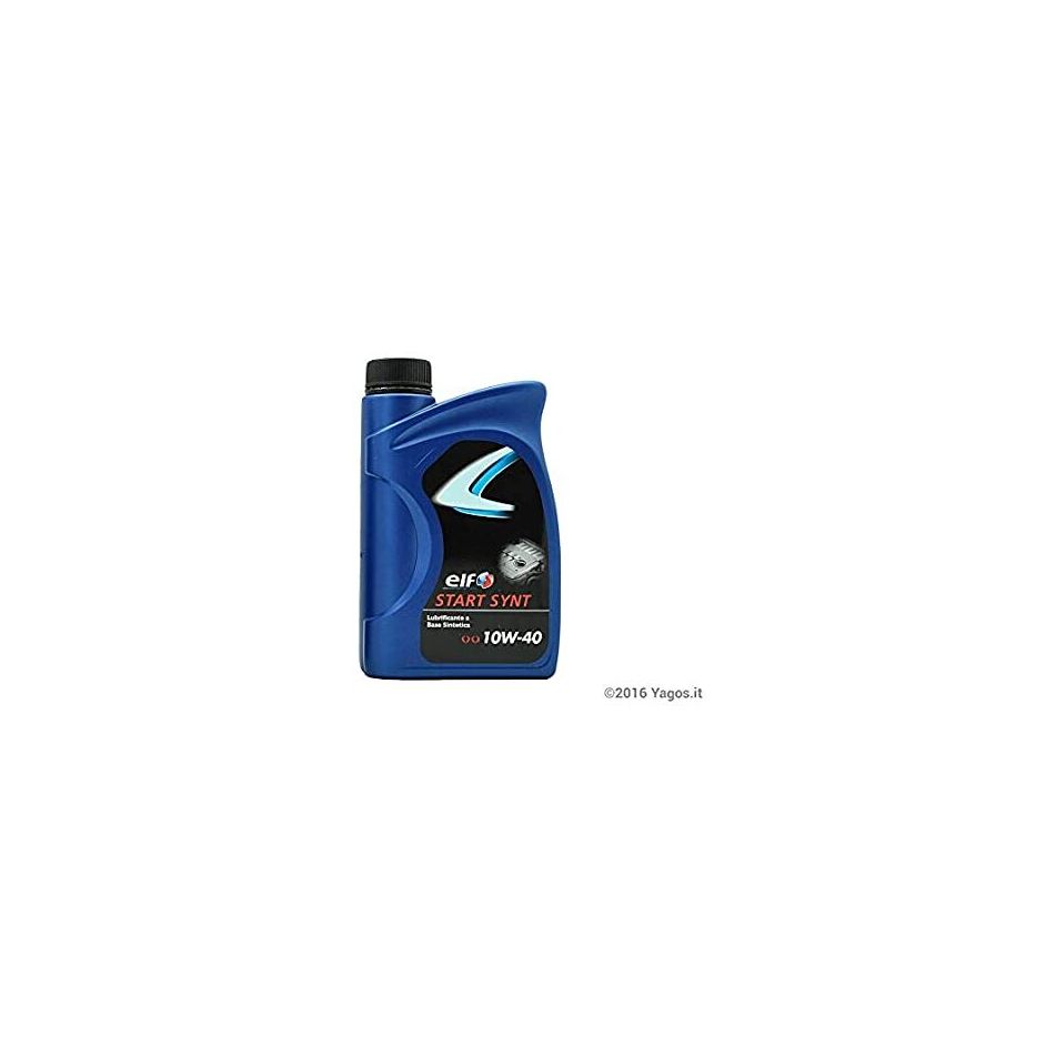 olio-motore-elf-start-synt-10w-40-1l