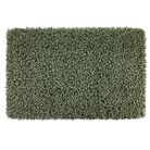 tappeto-chantal-55x90cm-oliva-in-cotone