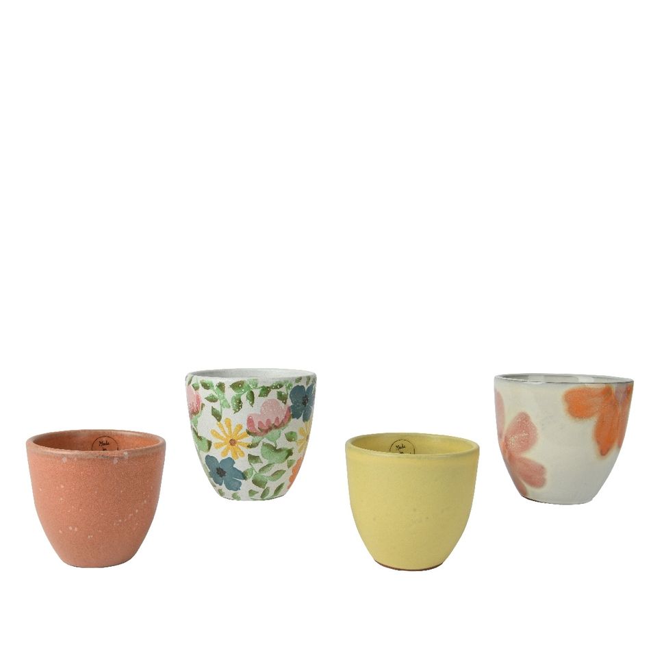 portavaso-in-terracotta-d-dot-13xh12cm-4-modelli-ass