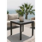 tavolo-double-135-270x90xh75cm-toupe