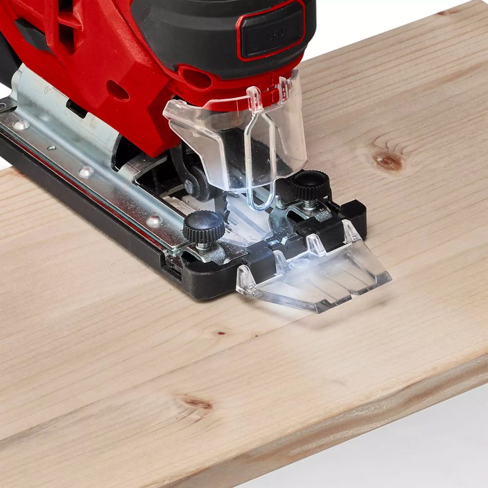 einhell-seghetto-alternativo-tc-js-90-650w