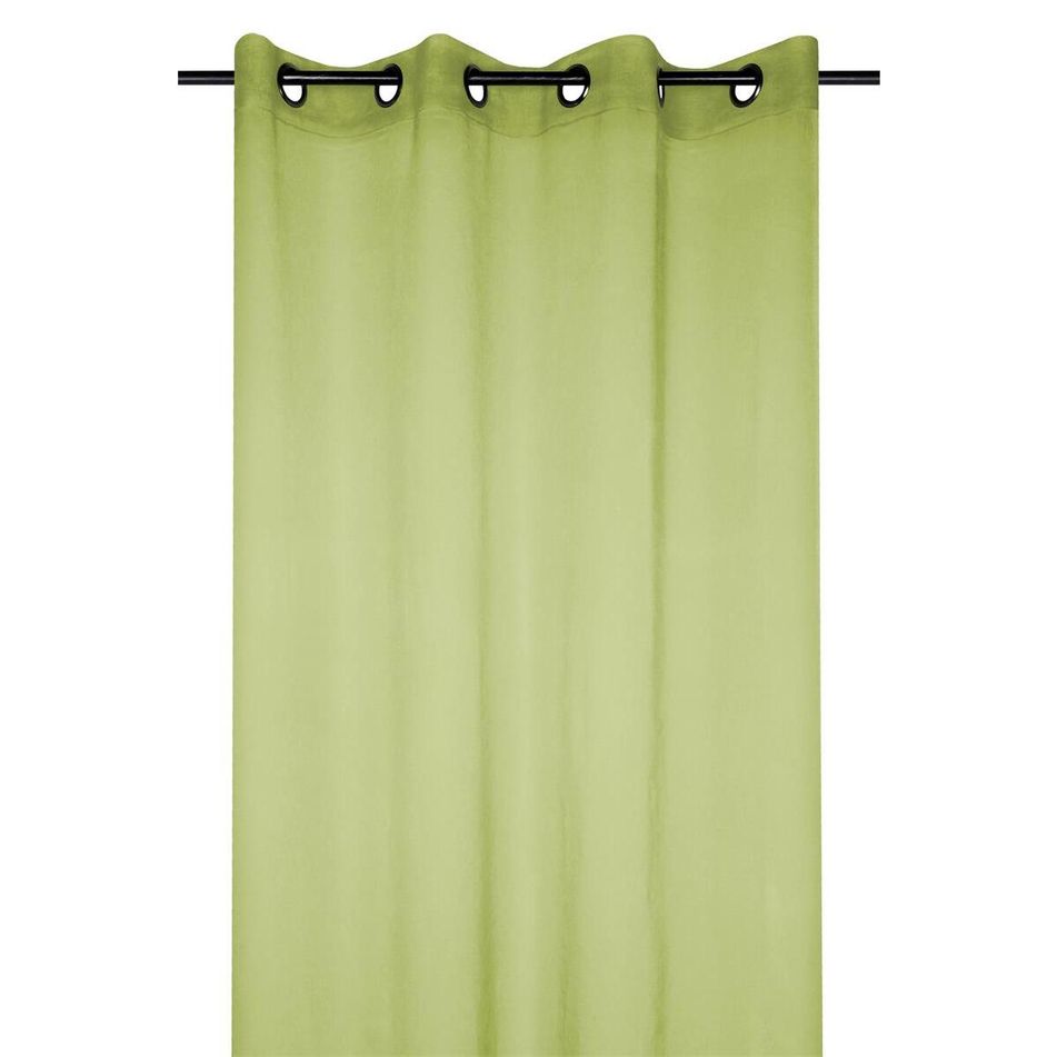tenda-monna-vela-140xh280cm-lime
