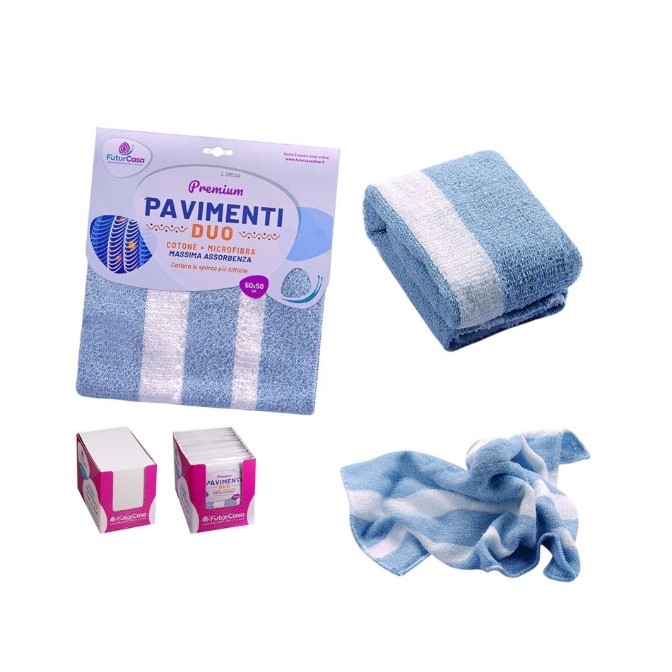 panno-duo-pavimento-50x50cm-cotone-slash-microfibra