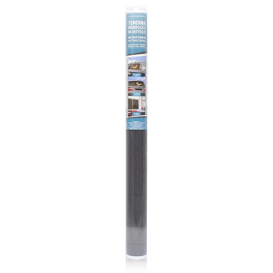 pellicola-parasole-rotolo-60x150