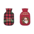 borsa-acqua-calda-harold-24x41cm