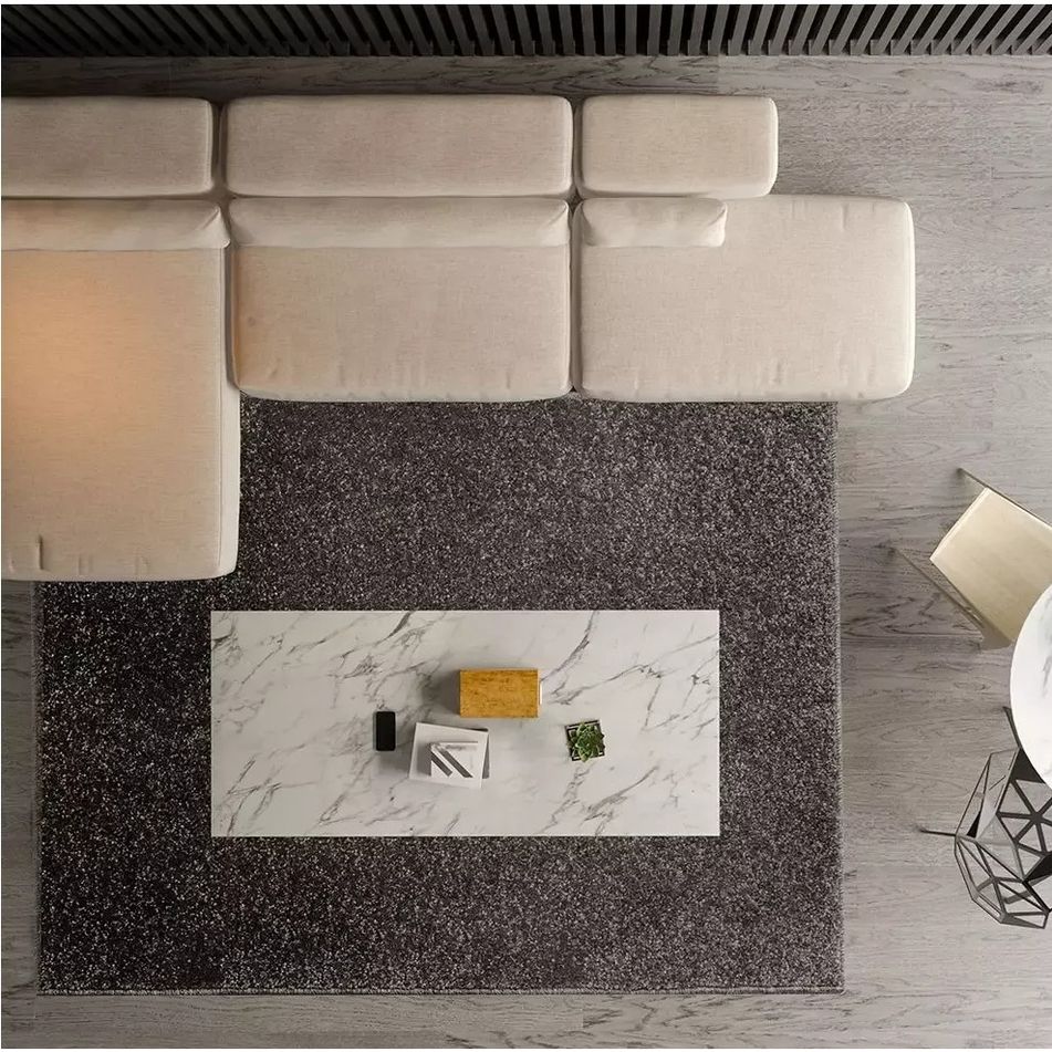 tapp-trend-110x170-ass-dot-n-1