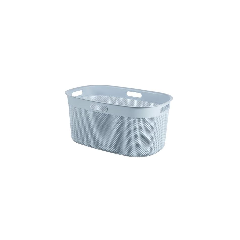 cesta-portabiancheria-filo-59x39xh27cm-blu-pietra