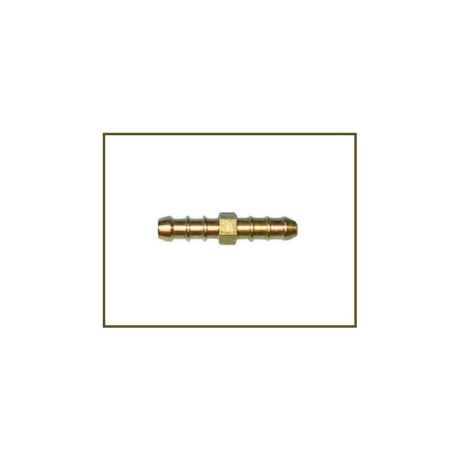 connessione-ottone-per-tubi-gpl-gomma-gomma