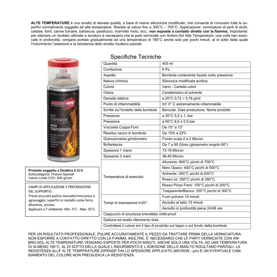 vernice-alte-temperature-400ml-rosso-freni-spray