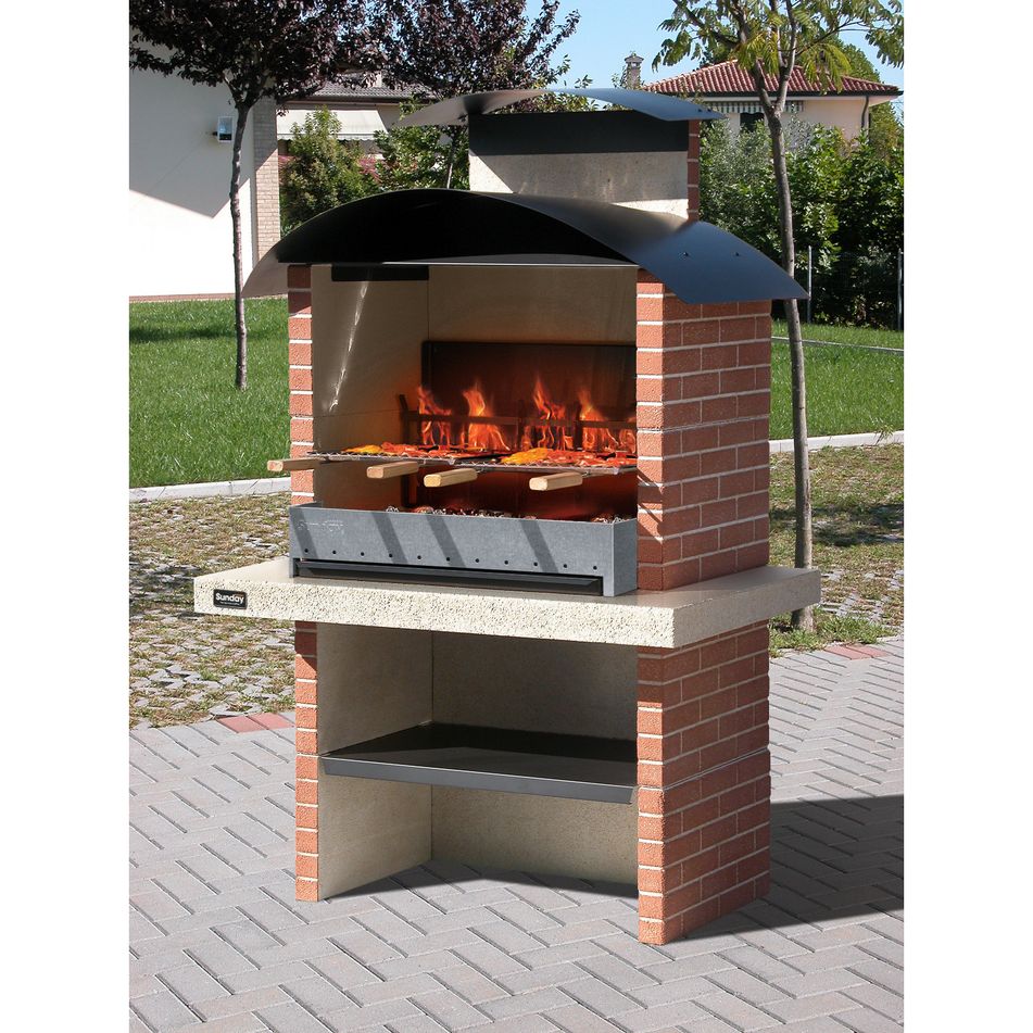 barbecue-colorado-118x78xh185cm-a-legna-e-carbonel