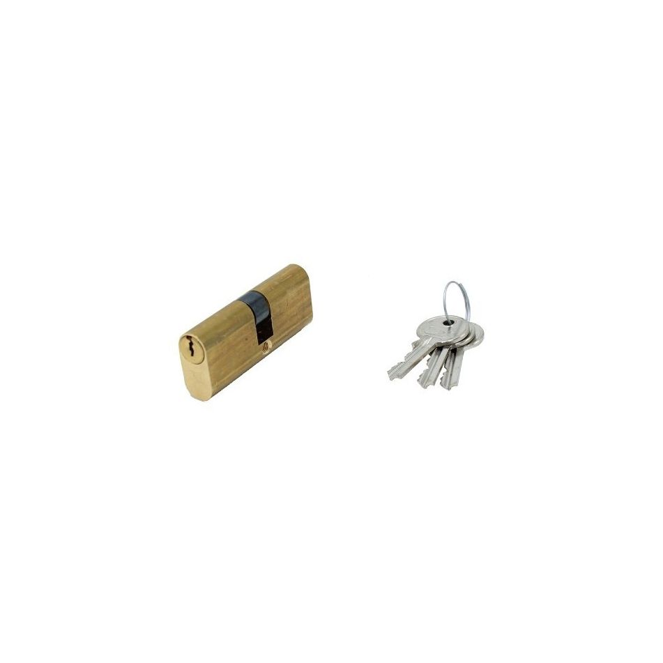cilindro-ovale-26-dot-5x10x32-dot-5