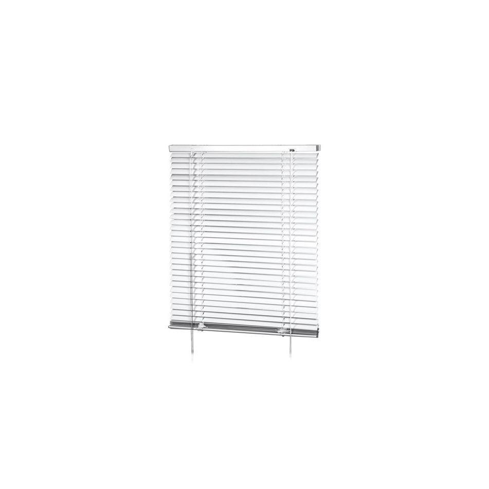 veneziana-alluminio-mm-dot-25-68x162-bianco