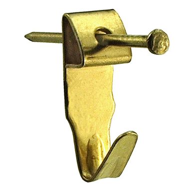 GANCI "X"OTT.+ CHIOD. N.3 PZ.4