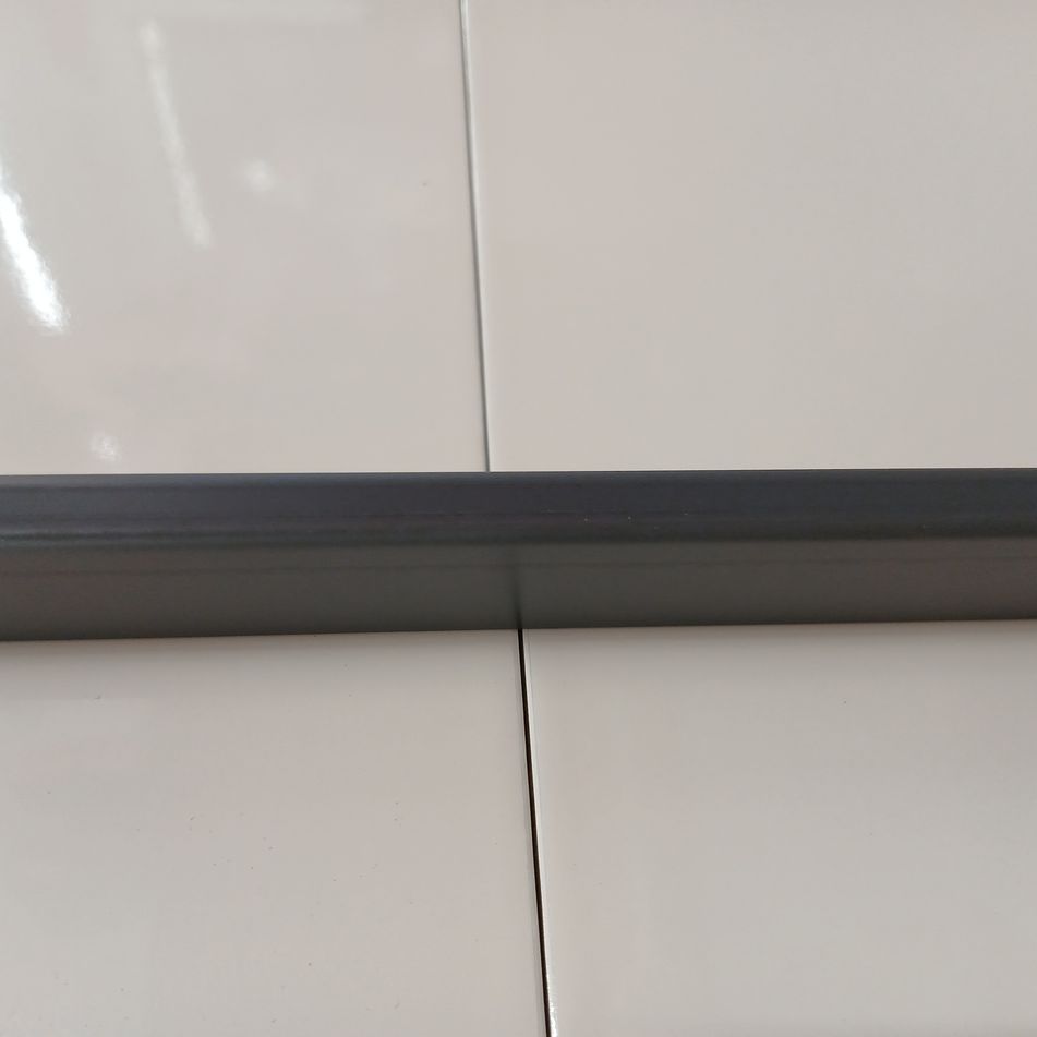 armadio-2-ante-scorrevoli-199x63xh236cm-cashmere